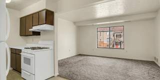 Chippewa Village Apartments Gallery 7