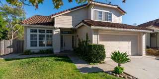 4 Bedroom Home in the Summer Creek Community of West Escondido Gallery 1
