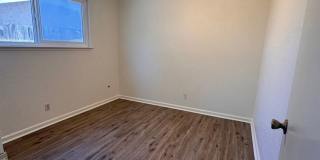 4 Bedroom 2 Bath Ranch Style Home in Lemoore Gallery 21