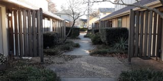 123 West Virginia Avenue #2 - 2 Gallery 1