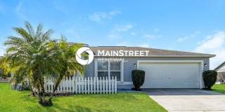 362 Emerson Drive Northwest Gallery 1