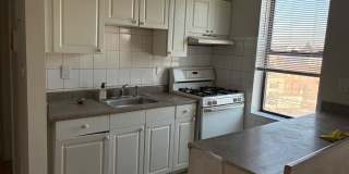 1677 KENNEDY BLVD Gallery 2