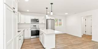 New Construction & Workforce Housing - Move In Special: Get August & September Rent FREE! Move in by August 31st to receive FREE rent for both August and September. Take advantage of this limited-time offer!! Gallery 8