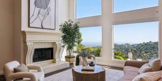 2411 Mount Olympus Dr Gallery 12