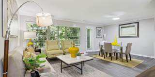 Spalding Bridge Gallery 2