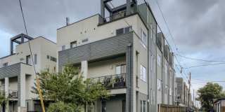 Beautiful townhome in the Sloans Lake Neighborhood. Beautiful townhome in the Sloans Lake Neighborhood. Gallery 1