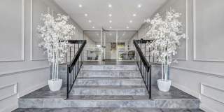 Eastwood Terrace Gallery 29