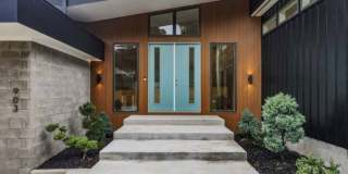 903 Oak Street - COMING SOON, MID/LATE MAY 903 Oak Street - COMING SOON, MID/LATE MAY Gallery 1