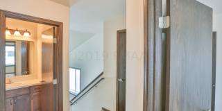 3 Bed 3 Bath Single Family Home Gallery 9