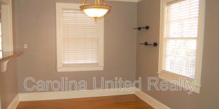 612 Woodruff Pl Gallery 8