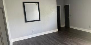 Large Executive Gated Carrollwood Townhome Gallery 24