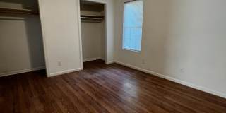 3720 Prices Lane 3720 Prices Lane Gallery 5