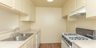 Harbor Pointe Apartments Gallery 26