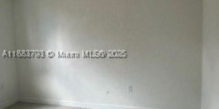 834 SE 26th Rd Gallery 11