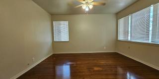 217 Lullwood Gallery 7