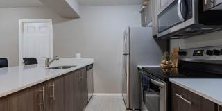 8100 Geneva Court Gallery 1