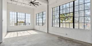 Santa Fe Art Colony Gallery 20