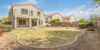 4542 N 111TH Drive Gallery 26