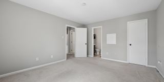1615 Colonial Way - 0 Gallery 13