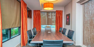 Park 5940 MD Park 5940 MD Gallery 19