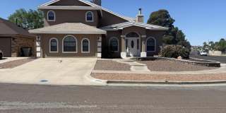 12000 IVORY GATE Way 12000 IVORY GATE Way Gallery 3