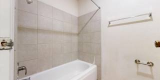 48255 Monroe Street unit: 2 Gallery 23