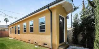 6147 Will Rogers Street Gallery 1