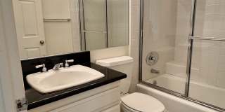 451 South Oakland Avenue - 8 Gallery 11