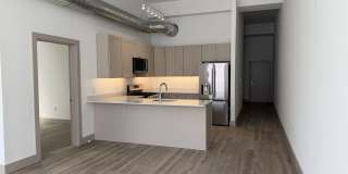 Five Point Flats Gallery 4