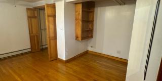 $2200 | Garden-Level 1BR | All Utilities Included | Parking Included Gallery 30