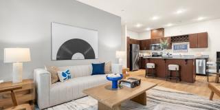 Springs at Mishawaka Gallery 22