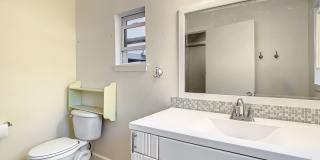 Charming two bedroom two bathroom cottage in North St. Petersburg Fully Updated. Charming two bedroom two bathroom cottage in North St. Petersburg Fully Updated. Gallery 35