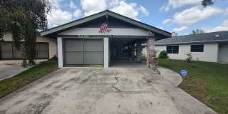 5230 S View Pt Gallery 22