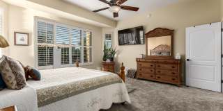 12722 W Figueroa Court Gallery 11
