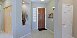 6578 E SHOOTING STAR Way Gallery 15