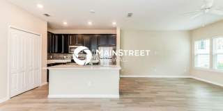 10382 Benson Lake Drive Gallery 4