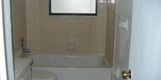 4187 114th Avenue unit: 3 Gallery 2