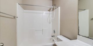 2317 Tropical Wind - 3 Bed/2 Bath - $1795month Gallery 45
