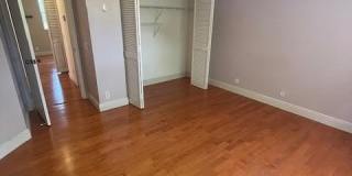 1328 Bayview Circle Gallery 29