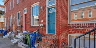 639 Harvey Street - 1 Gallery 3