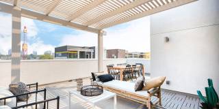 The Flats at The Mill at Broadway Gallery 1