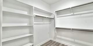 569  W Canada  DR Gallery 18