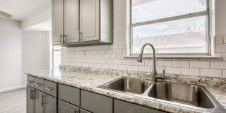 5729 Saplinas Road Gallery 22