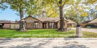 12510 Old River Dr Gallery 1