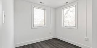 A charming apartment community ideally located along 14th Street NW Gallery 653