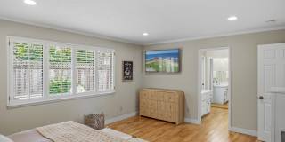 2865 Lasauen Road Gallery 16