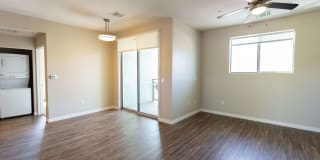 The Place at Sonoran Trails Gallery 44