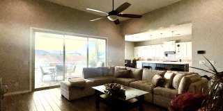 17979 W HAZELWOOD Street Gallery 15