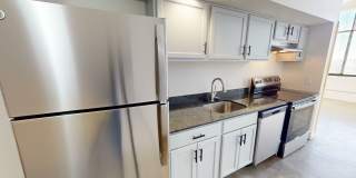 American Can Lofts Gallery 8