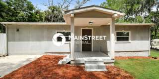 2001 Woodland Drive Gallery 1